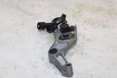 13-17 KAWASAKI NINJA 300 EX300B ABS OEM SPEED SPEEDOMETER SENSOR W MOUNT