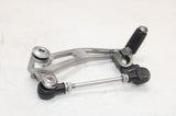 18-23 KAWASAKI NINJA 400 EX400 OEM SHIFTER LINKAGE SHIFT LINK PEDAL W PEG