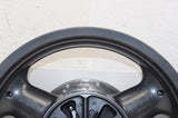1997 TRIUMPH TROPHY 900 OEM REAR BACK WHEEL RIM