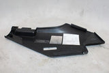 1998 KAWASAKI CONCOURS 1000 ZG1000A OEM LEFT SEAT PANEL