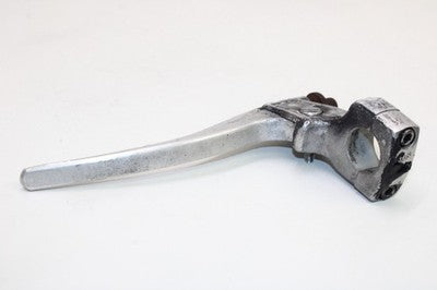 2004 HONDA SHADOW AERO 750 VT750C OEM CLUTCH PERCH MOUNT WITH LEVER