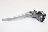 2004 HONDA SHADOW AERO 750 VT750C OEM CLUTCH PERCH MOUNT WITH LEVER