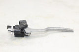 2001 YAMAHA FZ1 OEM CLUTCH PERCH MOUNT WITH LEVER