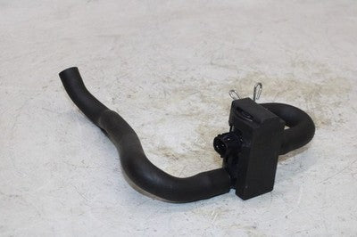 17-25 KAWASAKI Z650 EX650GJ OEM VALVE SOLENOID TOP ENGINE SWITCH SENSOR