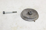 1981 KAWASAKI KZ750 OEM BREATHER COVER
