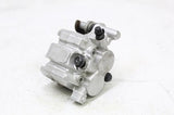 2011 KAWASAKI KLR650 OEM REAR BACK BRAKE CALIPER