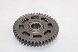 21-23 SUZUKI GSXS750Z OEM STATOR MAGNETO ALTERNATOR GENERATOR FLYWHEEL ROTOR