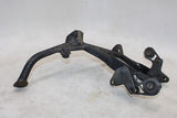 06-12 YAMAHA FJR1300A ABS OEM CENTER MAIN STAND