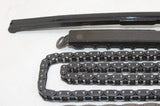 1994 YAMAHA YZF750R OEM CAM CHAIN WITH GUIDES