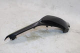 2019 KAWASAKI Z650 EX650GJ OEM RIGHT REAR BACK TAIL FAIRING COWL SHROUD