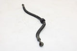 95-97 KAWASAKI NINJA ZX6R ZX600F OEM REAR BACK BRAKE HOSE FLUID LINE