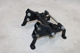 2013 KAWASAKI NINJA 300 OEM ENGINE TANK BRACKET MOUNT