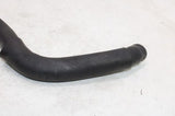 97-07 YAMAHA YZF600R OEM RADIATOR HOSE ENGINE COOLANT WATER PIPE HOSE