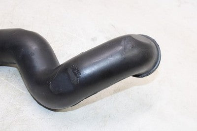 2003 POLARIS MAGNUM 330 4X4 OEM AIR INTAKE INLET DUCT TUBE