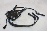2020 SUZUKI SV650 OEM IGNITION COILS COIL SPARK PLUG CAPS