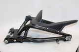 2013 KAWASAKI NINJA 650 EX650 OEM REAR SWINGARM BACK SUSPENSION SWING ARM