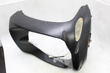 2020 BAODIAO 9 LINES 50CC OEM FRONT UPPER NOSE FAIRING COWL SHROUD