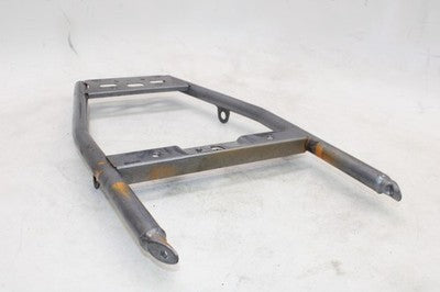 2001 BUELL BLAST P3 OEM REAR SUBFRAME BACK SUB FRAME