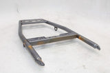 2001 BUELL BLAST P3 OEM REAR SUBFRAME BACK SUB FRAME
