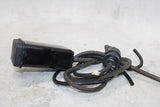 1994 KAWASAKI NINJA 250R EX250F OEM EVAP VAPOR CHARCOAL EMISSION CANISTER