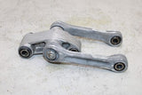92-07 KAWASAKI NINJA 250R EX250F OEM REAR DOGBONE SHOCK LINKAGE LINK