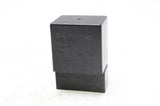 2005 YAMAHA YZF R6 OEM RELAY ASSEMBLY FUSE BOX