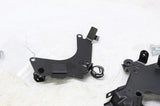 2012 KAWASAKI VULCAN 900 OEM IGNITION COIL STAY BRACKET