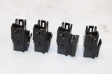 2017 KTM 690 LC4 DUKE OEM RELAY SET