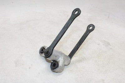1996 Yamaha FZR600R OEM REAR DOGBONE SHOCK LINKAGE LINK