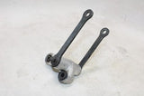 1996 Yamaha FZR600R OEM REAR DOGBONE SHOCK LINKAGE LINK
