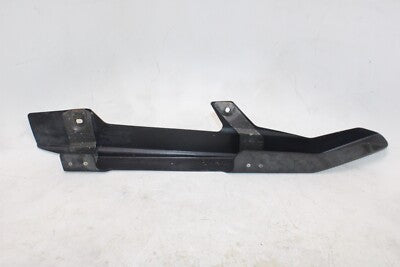 04-09 SUZUKI GS500F OEM REAR BACK DRIVE CHAIN GUARD COVER SHIELD