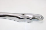 98-03 HONDA SHADOW ACE 750 VT750CD DELUXE OEM RIGHT REAR FENDER GRAB RAIL