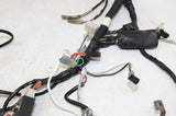 1994 SUZUKI KATANA 600 GSX600F OEM MAIN ENGINE WIRING HARNESS MOTOR WIRE LOOM