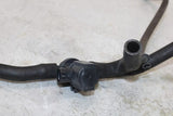 2004 KAWASAKI VULCAN 2000 VN2000A OEM AIR VALVE SOLENOID TOP ENGINE SWITCH