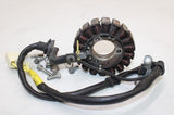 2010 HONDA ELITE 110 NHX110 OEM STATOR GENERATOR ALTERNATOR MAGNETO
