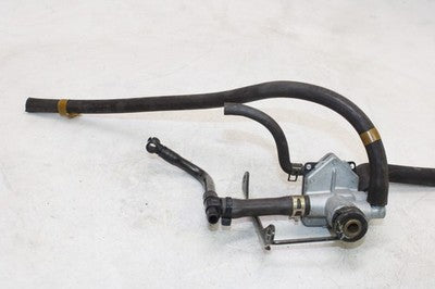 00-02 KAWASAKI NINJA ZX6R ZX600J OEM FUEL PUMP VALVE