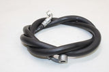 12-24 KAWASAKI VULCAN 900 VN900B CLASSIC OEM FRONT BRAKE LINK LINKAGE CABLE LINE