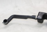 2004 DUCATI 749 OEM COOLANT WATER TANK RESERVOIR BOTTLE OIL RESERVE TANK