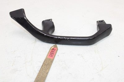 1995 KAWASAKI NINJA ZX6R ZX600F OEM RIGHT PASSENGER REAR SEAT GRAB BAR HANDLE