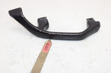 1995 KAWASAKI NINJA ZX6R ZX600F OEM RIGHT PASSENGER REAR SEAT GRAB BAR HANDLE