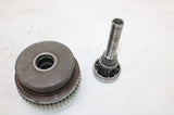 1994 YAMAHA YZF750R OEM CAMSHAFT CAM SHAFT SPROCKET