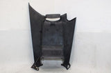 2006 YAMAHA MAJESTY 400 YP400 OEM BELLY COWL COVER FAIRING