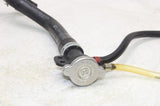 2015 POLARIS SPORTSMAN ACE 570 OEM RADIATOR CAP W HOSE