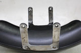 2009 VICTORY HAMMER OEM FRONT WHEEL FENDER