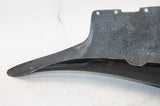 2004 HARLEY-DAVIDSON ELECTRA GLIDE STANDARD FLHT OEM RIGHT SIDE TANK COVER