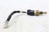 2017 YAMAHA FZ10 OEM COOLANT TEMPERATURE SENSOR RADIATOR THERMOSENSOR