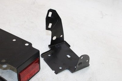 1995 BMW R1100GS OEM MISC BRACKETS MOUNTS
