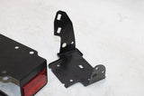 1995 BMW R1100GS OEM MISC BRACKETS MOUNTS