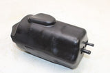 2003 BMW F650GS DAKAR OEM EVAP VAPOR CHARCOAL EMISSION CANISTER
