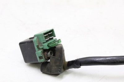 1996 HONDA SHADOW ACE 1100 VT1100C2 OEM ENGINE STARTER RELAY STARTING MOTOR